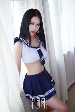 动漫美女被强行挤奶吸乳