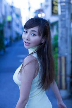 香奈儿秘密情史